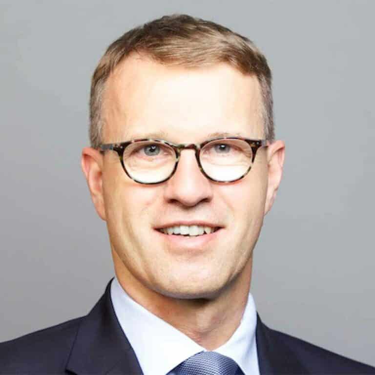 Oberender - Krankenhausberatung - Klinikberatung - Unternehmen - Gremien - Dr. Ing. Hans-Jürgen Wildau
